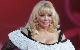 Как BONEY M записали песню про Распутина, школьное счастье и Калимбу де Луну?