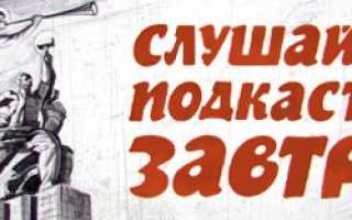 Николай Губенко: биография, фото, личная жизнь, дети, фильмы актера