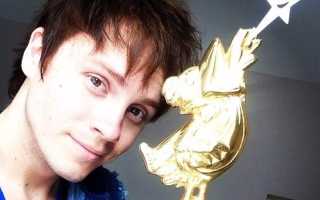Александр бон ведущий на свадьбу отзывы. Александр Бон – Наше Радио – биография. Музыка и телепроекты