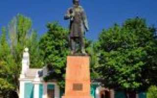 Певец и композитор Юрий Николаев — русский с чувашскими корнями