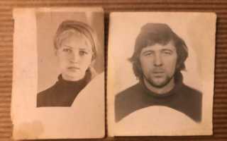 Александр Паль сыграл в комедии про глубокое порно