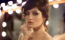 Джемма Артертон (Gemma Arterton) биография, фото, личная жизнь 2021