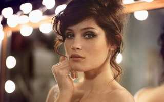 Джемма Артертон (Gemma Arterton) биография, фото, личная жизнь 2021