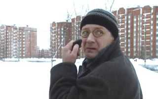 Ч каком месте вдв служил максим дрозд. Ян Цапник: «В армии я выполнял свой долг перед Родиной, чем до сих пор горжусь