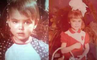 Ирина Шейк: горячие фото легендарной российской супермодели