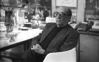 Эра Зиганшина — биография, личная жизнь, фото, фильмография, слухи и последние новости 2021