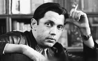 Рождественский Роберт Иванович (1932-1994)