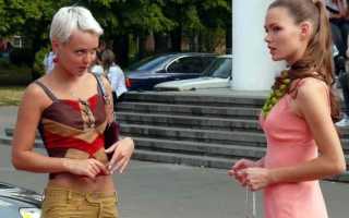 Ольга атанасова актриса личная жизнь муж фото