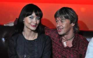 Сергей Исаев, директор «Уральских пельменей»: «Нетиевский был «пельменем в кастрюле», теперь он «рыба в воде»